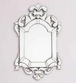 Jade Wall Mirror VDS-64