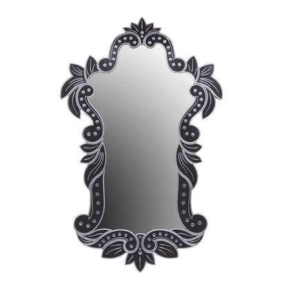 venetian mirror