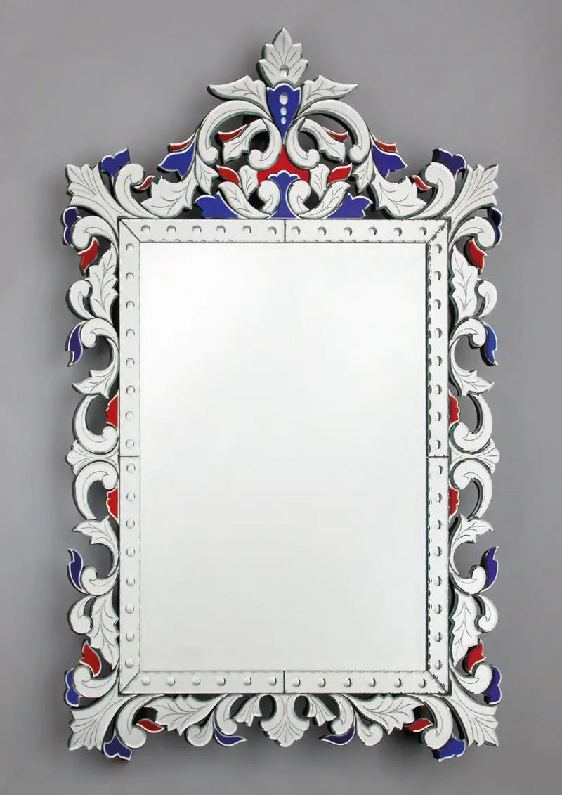 Venetian Mirror VD-794