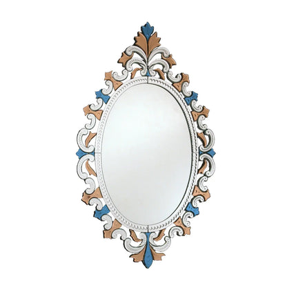 venetian mirror