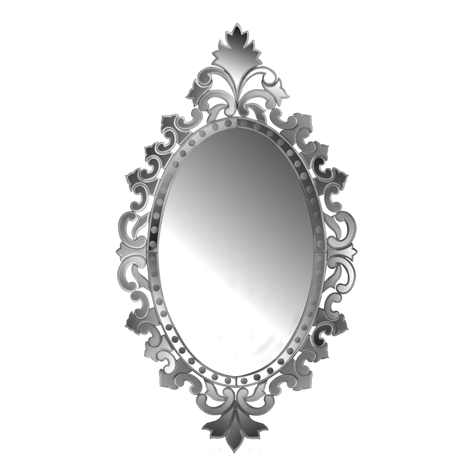 venetian mirror