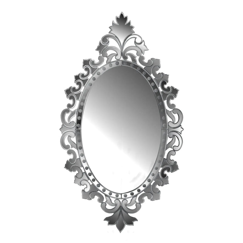 Venetian Mirror VD-796