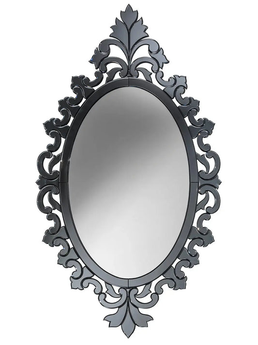 venetian mirror