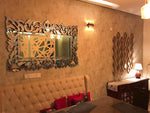 VENETIAN MIRROR VD-380