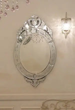 Living Room Mirror VD-PI-680