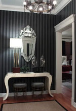 Living Room Mirror VD-PI-673 Venetian Design