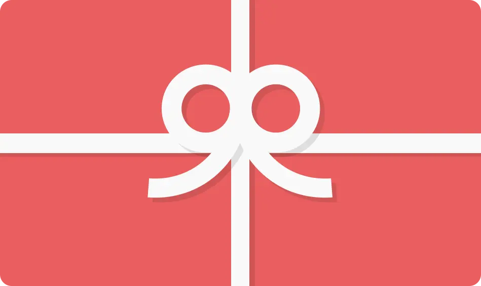 Venetian Design Gift Card venetiandesign