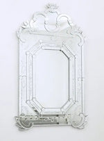 MURANO MIRROR VDMR-36