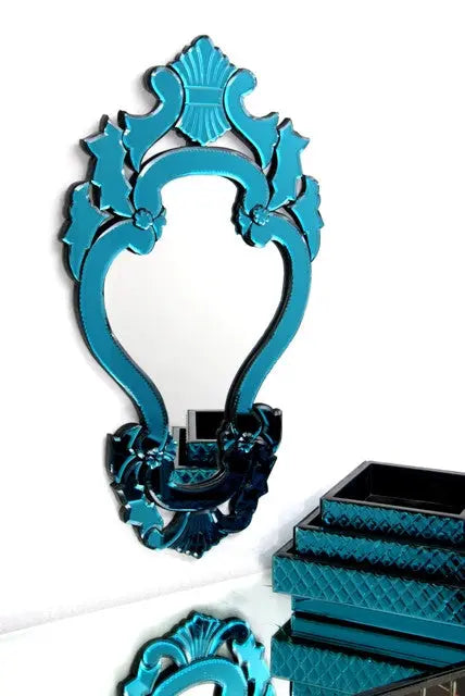 VENETIAN MIRROR VDS-26 Venetian Design