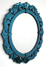 VENETIAN MIRROR VDS-49 Venetian Design