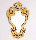 Jane Wall Mirror VDS-61