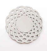 Opel Wall Mirror VDR-436 Venetian Design