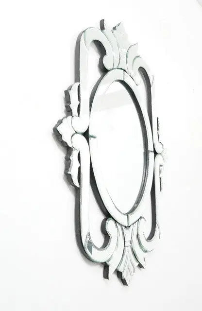 Classic Venetian Wall Mirror VDS-08 Venetian Design
