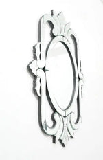 Classic Venetian Wall Mirror VDS-08