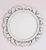 Nellie Venetian Wall Mirror VDS-07