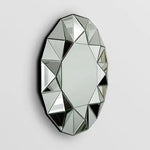 Cut Designs Wall Mirror VDR-424