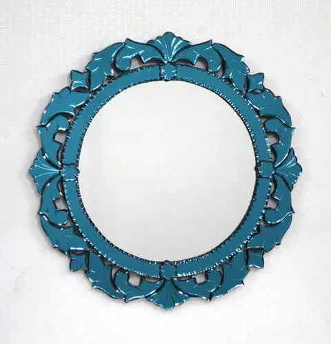 VENETIAN MIRROR VDS-49 Venetian Design