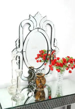 Classic Venetian Wall Mirror VDS-08