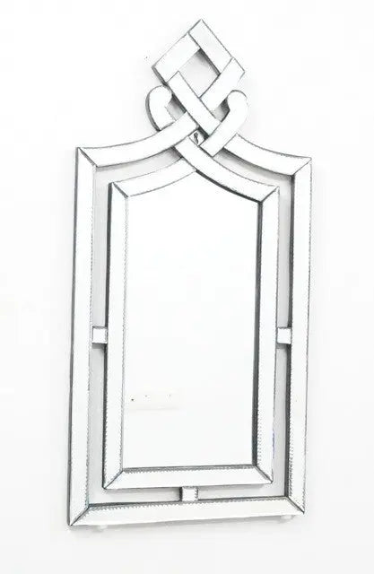 Trellis Wall Mirror VDS-16 Venetian Design