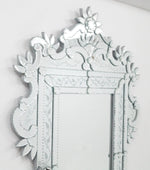 MURANO MIRROR VDMR-38