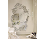 Venice Mirror